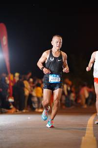 BIB: 40213
                            <button type="button" onclick="openModal(22806456)" class="btn btn-primary btn-sm float-right btn-popup" data-toggle="modal" data-target=".modal-high-quality">
                        <i class="fas fa-shopping-cart"></i> Add to Cart
                    </button>
                                            <button type="button" onclick="isThisMe(22806456, true)" class="btn btn-success btn-sm float-right btn-popup btn-isme hidden" data-toggle="tooltip" data-placement="bottom" title="นี่คือรูปของคุณใช่ไหม คลิกที่นี่เพื่อเอาเข้าอัลบั้ม">
                        <i class="fas fa-plus"></i> Add to album
                    </button>
                    <button type="button" onclick="isThisMe(22806456, false)" class="btn btn-warning btn-sm float-right btn-popup btn-isnotme hidden">
                        <i class="fas fa-ban"></i> Remove from album
                    </button>